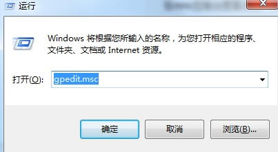 ��Ѷ���ԹܼҴ򿪲�����ΰ죿��Ѷ���Թܼ�Ϊʲô�򿪲����ˣ�
