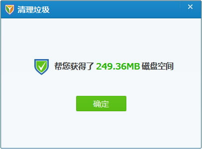 ���ʹ����Ѷ���Թܼ���������������