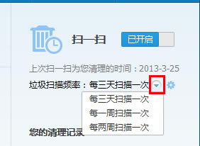 ���ʹ����Ѷ���Թܼ���������������