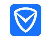 ��ֹ��Ѷ���Թܼҽ��̵ľ��巽��