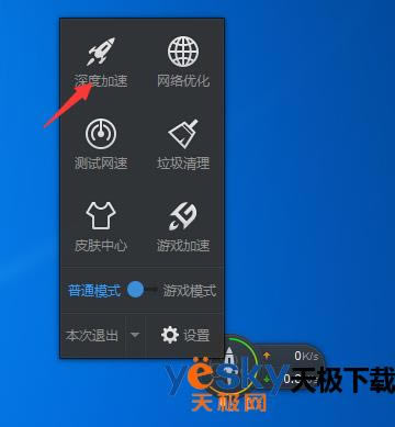 ��Ѷ���Թܼ�С�������ʾ�İٷ�֮������ʲô��˼��