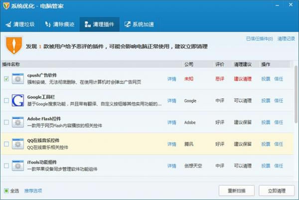 ��ô������Ѷ���Թܼ�����������ܣ�