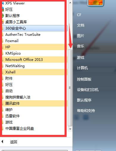 ��ν���Ѷ���Թܼ�����������Ƶ������ϣ�