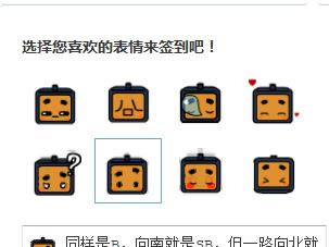 ���ˢ��Ѷ���Թܼҽ�ң�ˢ��Ѷ���Թܼҽ�ҵķ���