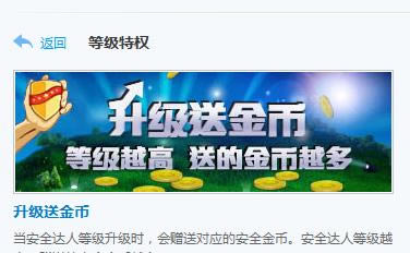 ���ˢ��Ѷ���Թܼҽ�ң�ˢ��Ѷ���Թܼҽ�ҵķ���