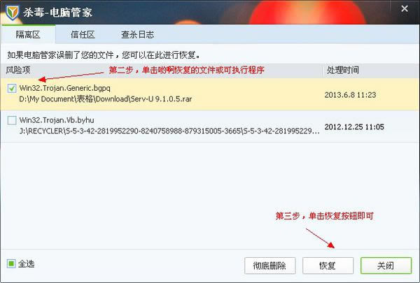 ��ν����Ѷ���Թܼұ�����ֹ�������Ѷ���Թܼұ�����ֹ�ķ���