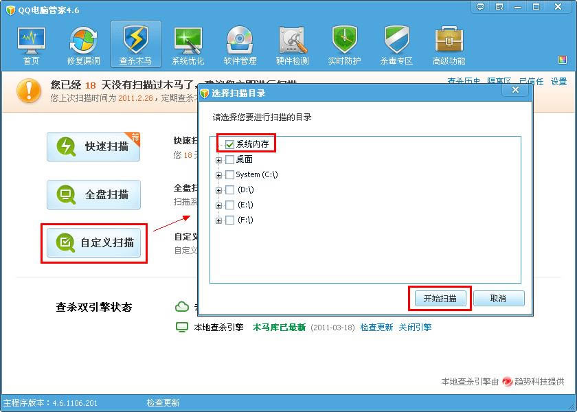 ʲô����ľ������Ѷ���Թܼ����ɨ��ľ����