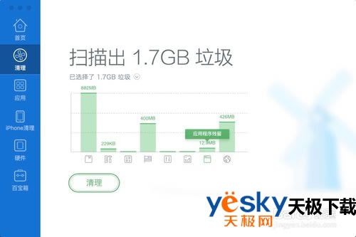 ��Ѷ���Թܼ���ô��ƻ��mac���ֻ���������������