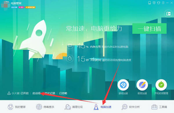 ��Ѷ���Թܼҽ���������ļ򵥲���