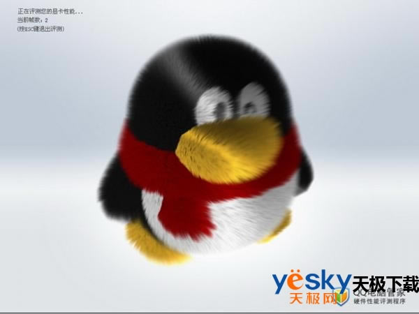 ��Ѷ���Թܼ�Ӳ����⹦����ôʹ�ã���Ѷ���Թܼ�Ӳ����⹦��ʹ�÷���