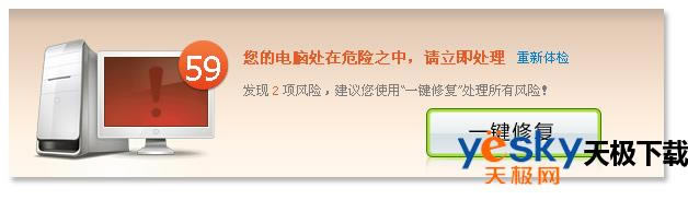 ���������ʲô��˼����Ѷ���Թܼ���ô�Ե��Խ�����죿