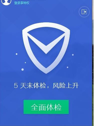 ��Ѷ���ԹܼҼ���������ľ��巽��