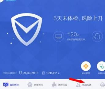 ��Ѷ���ԹܼҼ���������ľ��巽��