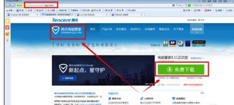 ���ʹ����Ѷ���ԹܼҸ���ɳ�书�ܣ�