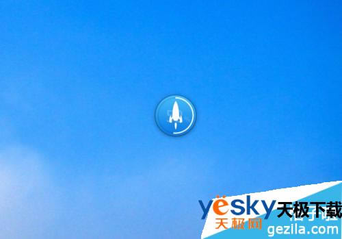 ��Ѷ���ԹܼҼ���С������Թر�����Ѷ���ԹܼҼ���С�����ô�رգ�