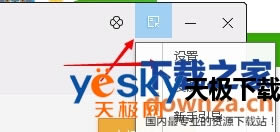 ��ôʹ����Ѷ���Թܼҽ�����Ϸ���£�