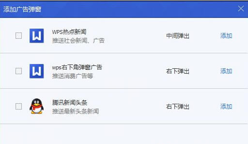 ��ο�����Ѷ���Թܼҹ�����ع���