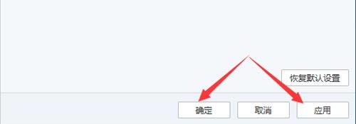 ��Ѷ���Թܼ����ò��Զ������ֻ��ľ��巽��