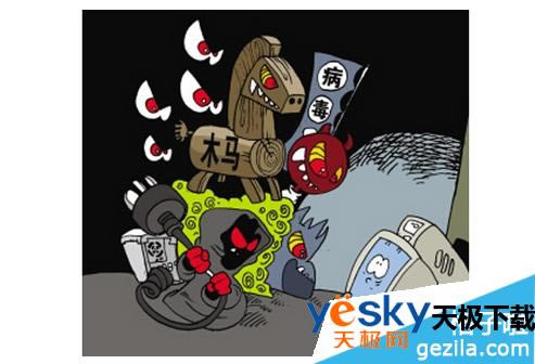 ��ôʹ����Ѷ���Թܼ���ָ��λ��ɱ����