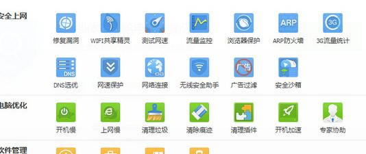 ��Ѷ���Թܼ���α���΢�������¼��