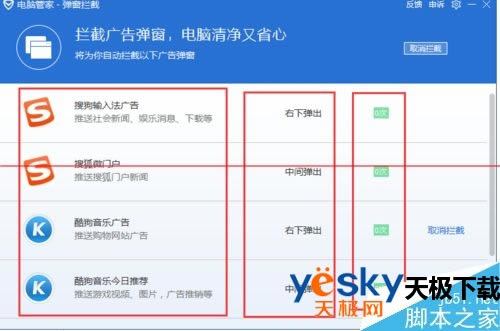 ���������Ѷ���Թܼ�������Щ�����Ĺ�棿