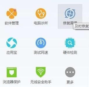 ��ô����Ѷ���Թܼ��йر�©���޸���