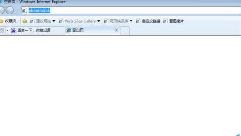 ��Ѷ���Թܼ������Զ��ٳ�IE�½�ѡ��Ľ������