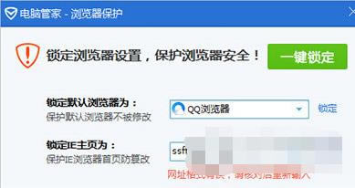 ���Թܼ������������������Թܼ�����������ľ������