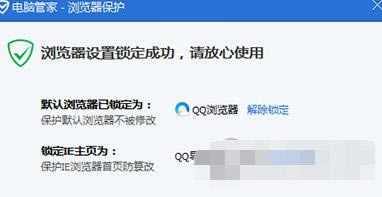 ���Թܼ������������������Թܼ�����������ľ������