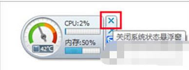 ���Թܼ�������������������Թܼ������������ķ���