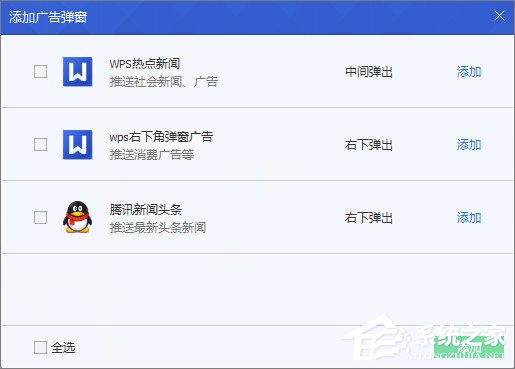 ��Ѷ���Թܼ���ô���������������أ�