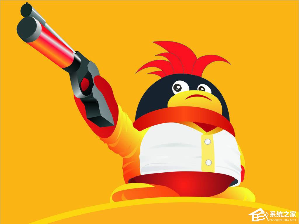 qq��ȫ������ô�رգ�Win10�ر�qq�˺Ű�ȫ���������ķ���