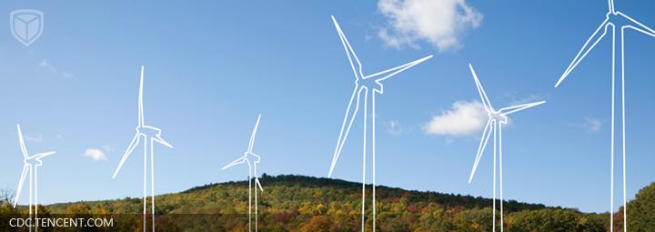 QQ���Թܼң������������������ ����