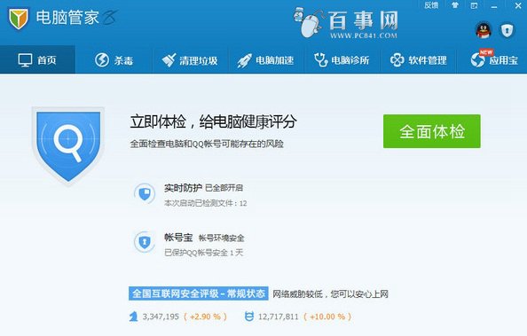 QQ���Թܼ���ô���ι�� ����