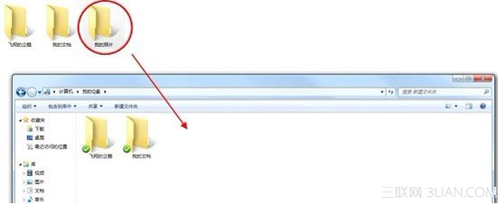 QQ���Թܼ���Q�� ���ʸ����ƴ洢