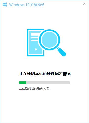 QQ���Թܼ�ͼ����ô����������QQ���Թܼ�ͼ��ķ���