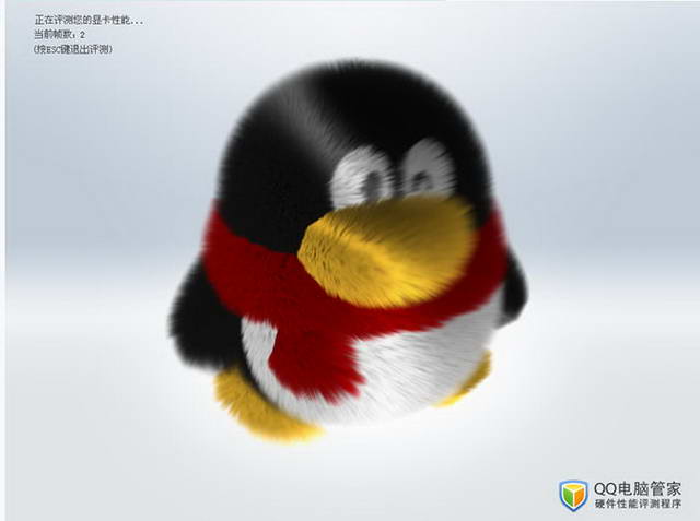 QQ���Թܼ�ʹ��֮Ӳ�����