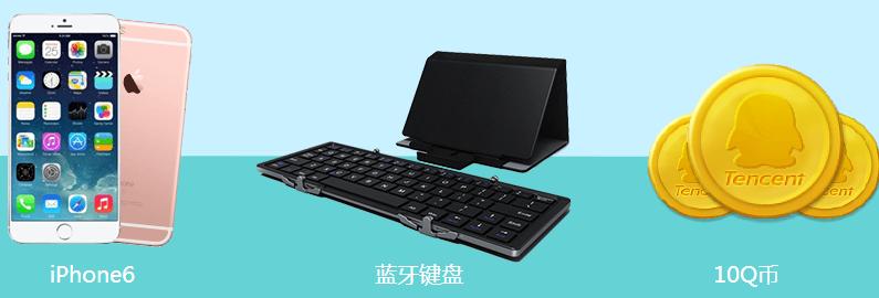 QQ���Թܼ��ഺ���м��ܼ�ר����-����ָ��