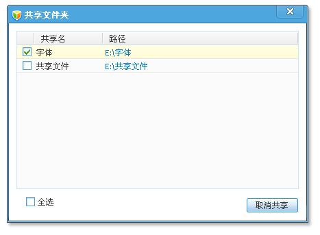 QQ���Թܼ�ʲô�ǵ�����죿��ʲô���ã�