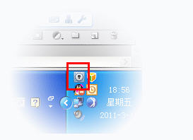 QQ���Թܼ��Ҽ��˵��������ļ����չ�