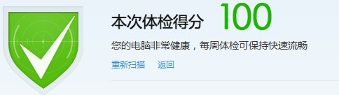 QQ���Թܼ��������ֱ�ʾʲô��˼? ����