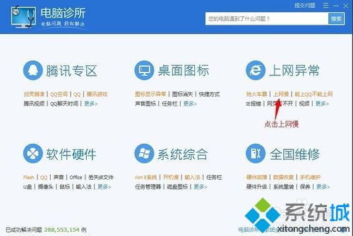 �򿪡���������