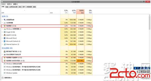 ���������ң����������Ѷ���Թܼ�8.0