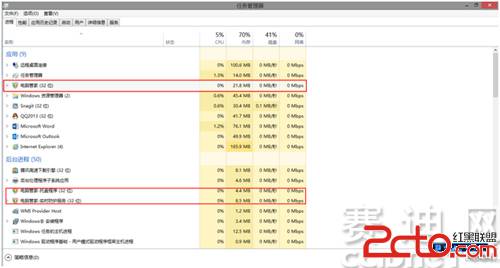 ���������ң����������Ѷ���Թܼ�8.0