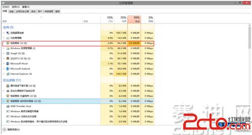 ���������ң����������Ѷ���Թܼ�8.0