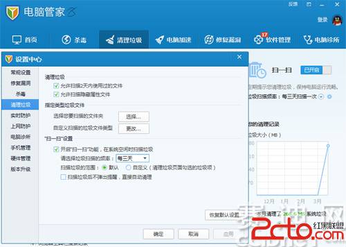 ���������ң����������Ѷ���Թܼ�8.0