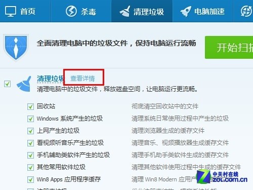 ������������ ��Ѷ���Թܼ�Ϊ���Լ��� 