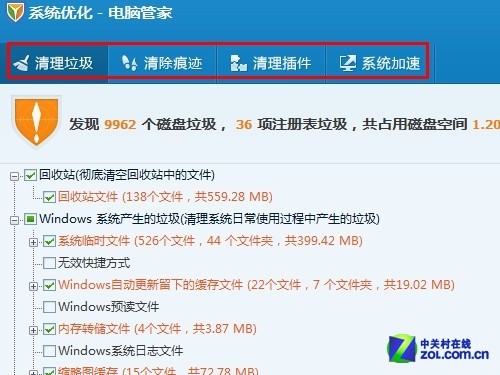 ������������ ��Ѷ���Թܼ�Ϊ���Լ��� 