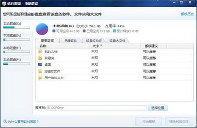 ��Ѷ���Թܼ�