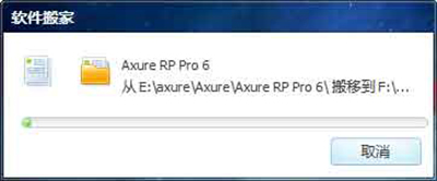 ��Ѷ���Թܼ�